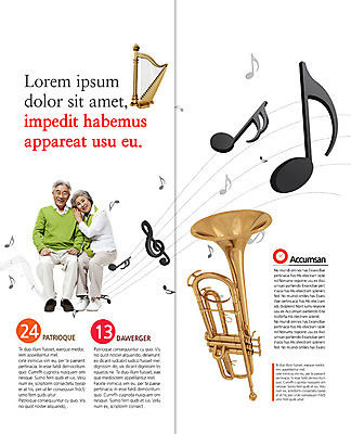 전신 PSD 템플릿 편집 표지디자인 북디자인 출판디자인 여자 남자 내지 리플렛 2단접지 북커버 음표 앉기 팜플렛 성인 두명 앞모습 노부부 기댐 한국인 60대 오선지 트럼펫 하프 이미지템플릿 기호 부부 노년 음악 뷰포인트 모션 현악기 사람 동양인 금관악기 악보 오선 파일형식