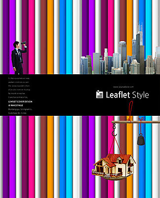 PSD 템플릿 편집 표지디자인 북디자인 출판디자인 표지 남자 리플렛 2단접지 북커버 부동산 주택 한명 동양인 정장 빌딩 팜플렛 성인 줄무늬 쌍안경 관찰 도시 양팔저울 추 이미지템플릿 1 옷 무늬 모션 저울 사람 인종 건물 망원경 재산 파일형식