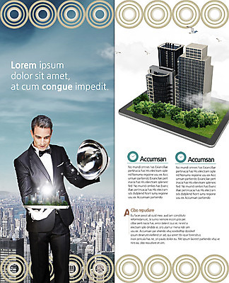 PSD 백인 템플릿 편집 표지디자인 북디자인 출판디자인 남자 내지 리플렛 40대 2단접지 북커버 부동산 한명 빌딩 팜플렛 성인 태블릿 덮개 도시 오픈 웨이터 이미지템플릿 서양인 직업 1 중년 사람 건물 전자제품 스마트기기 뚜껑 재산 파일형식