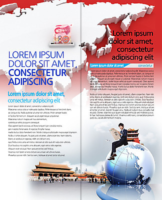 PSD 템플릿 편집 표지디자인 북디자인 출판디자인 남자 내지 리플렛 고건축 지도 지폐 2단접지 북커버 동양인 팜플렛 여러명 성인 지구본 글로벌비즈니스 중국 비즈니스맨 신문읽기 군중 중국건축 위안화 이미지템플릿 건축물 아시아 다수 돈 비즈니스 사람 인종 글로벌 동양건축 직장인 읽기 파일형식