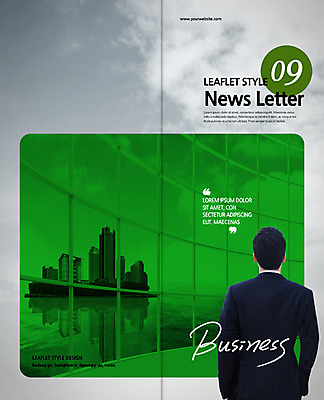 PSD 구름 템플릿 편집 표지디자인 북디자인 응시 출판디자인 표지 남자 리플렛 2단접지 북커버 창문 하늘 한명 정장 팜플렛 상반신 성인 뒷모습 도시 비즈니스맨 이미지템플릿 자연요소 1 시선 옷 뷰포인트 비즈니스 사람 직장인 파일형식