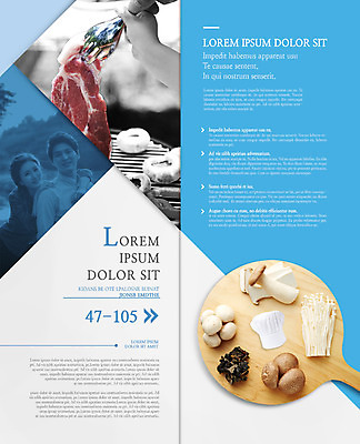 PSD 템플릿 편집 표지디자인 북디자인 손 커플 출판디자인 여자 남자 내지 리플렛 2단접지 북커버 식재료 요리사모자 육류 팜플렛 성인 신체부위 세명 30대 한국인 양송이 팽이버섯 표고버섯 나무도마 목이버섯 새송이버섯 주방용집게 이미지템플릿 모자_잡화 관계 도마 집게 사람 동양인 목재 장년 요리사 버섯 파일형식