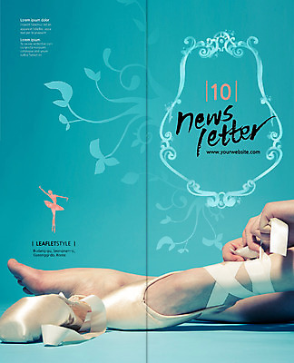 PSD 템플릿 편집 표지디자인 북디자인 손 출판디자인 여자 표지 실루엣 리플렛 포즈 2단접지 북커버 발 팜플렛 두명 신체부위 춤 묶기 발레 발레리나 토슈즈 이미지템플릿 신발 모션 문화예술 촬영기법 사람 파일형식