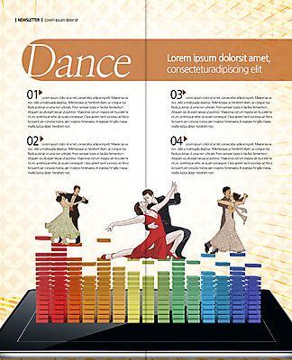 PSD 템플릿 편집 표지디자인 북디자인 커플 출판디자인 드레스 여자 남자 내지 리플렛 포즈 2단접지 북커버 정장 턱시도 팜플렛 여러명 성인 태블릿 춤 커플댄스 댄스스포츠 이퀄라이저 이미지템플릿 옷 스포츠 다수 관계 문화예술 사람 전자제품 스마트기기 파일형식