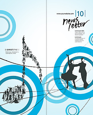 PSD 템플릿 편집 표지디자인 북디자인 커플 출판디자인 여자 표지 남자 리플렛 포즈 2단접지 북커버 팜플렛 여러명 성인 춤 원형 8분음표 댄스스포츠 이미지템플릿 도형 스포츠 다수 음표 관계 문화예술 사람 파일형식