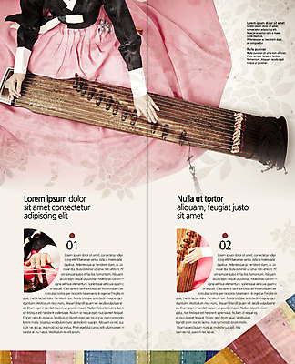 PSD 템플릿 편집 한국문화 한국전통 표지디자인 북디자인 손 출판디자인 여자 내지 음악 리플렛 연주 2단접지 북커버 국악 팜플렛 성인 신체부위 세명 한복 가야금 이미지템플릿 동양문화 전통 현악기 문화예술 한국 국악기 사람 전통의상 파일형식