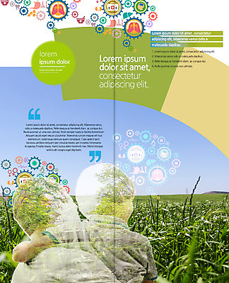 PSD 템플릿 편집 표지디자인 북디자인 출판디자인 남자 실루엣 내지 아들 어린이 리플렛 2단접지 북커버 가족 안기 팜플렛 성인 두명 풀 아빠 이미지템플릿 식물 관계 모션 촬영기법 사람 파일형식