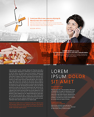 PSD 템플릿 편집 표지디자인 북디자인 출판디자인 남자 내지 리플렛 2단접지 북커버 흡연 담배 한명 팜플렛 20대 성인 스마트폰 피규어 도시 일본인 금연 통화 이미지템플릿 외국인 1 캠페인 모션 사람 동양인 청년 핸드폰 스마트기기 미니어처 사회이슈 파일형식