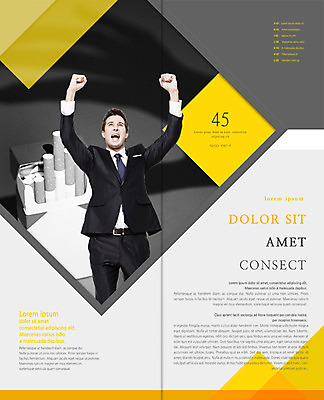 PSD 백인 템플릿 편집 표지디자인 북디자인 출판디자인 남자 내지 리플렛 2단접지 북커버 담배 한명 정장 팜플렛 20대 성인 손들기 주먹 만세 금연 담배갑 이미지템플릿 서양인 1 옷 캠페인 모션 사람 청년 사회이슈 파일형식