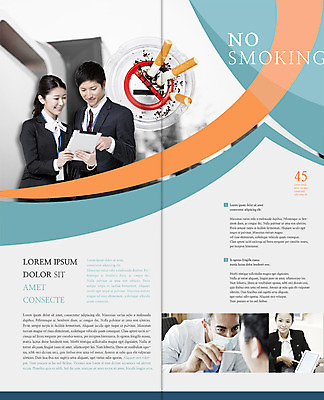 PSD 백인 템플릿 편집 표지디자인 북디자인 출판디자인 여자 남자 내지 리플렛 40대 2단접지 북커버 담배 팜플렛 여러명 20대 성인 진료 금지 일본인 금연 이미지템플릿 서양인 외국인 캠페인 중년 다수 의학 사람 동양인 청년 사회이슈 파일형식