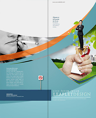 PSD 템플릿 편집 표지디자인 북디자인 손 출판디자인 표지 남자 리플렛 2단접지 북커버 흡연 담배 정장 팜플렛 성인 신체부위 세명 30대 팔짱 한국인 금연 담배갑 이미지템플릿 옷 캠페인 모션 사람 동양인 장년 사회이슈 파일형식