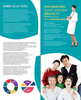 PSD 템플릿 편집 표지디자인 북디자인 출판디자인 여자 할아버지 노년 남자 내지 아들 할머니 어린이 리플렛 중년 2단접지 북커버 가족 엄마 손자 팜플렛 여러명 20대 성인 한국인 의사 아빠 수의사 이미지템플릿 다수 관계 사람 동양인 청년 의료진 손주 파일형식