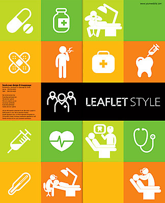 PSD 템플릿 편집 표지디자인 북디자인 출판디자인 표지 리플렛 2단접지 북커버 청진기 사람모양 치과 주사기 팜플렛 사람없음 치료 알약 반창고 수술 치아 맥박 구급상자 온도계 체온계 이미지템플릿 모양 의학 의료기기 병원 약 의료용품 소화기관 파일형식