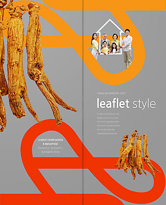 PSD 템플릿 편집 표지디자인 북디자인 출판디자인 여자 표지 할아버지 남자 딸 아들 할머니 어린이 리플렛 2단접지 북커버 가족 엄마 손자 손녀 팜플렛 여러명 성인 30대 한의학 한국인 한약재 아빠 60대 집모양 이미지템플릿 모양 노년 다수 의학 관계 사람 동양인 장년 약재 손주 파일형식