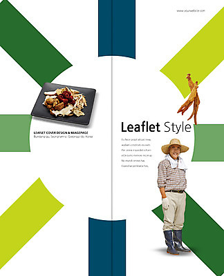 PSD 템플릿 편집 표지디자인 북디자인 출판디자인 표지 남자 리플렛 50대 2단접지 북커버 한명 팜플렛 성인 한의학 한국인 한약재 농부 이미지템플릿 직업 1 중년 의학 사람 동양인 약재 파일형식