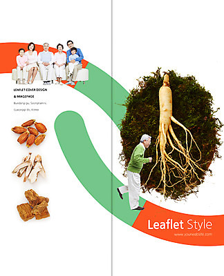 PSD 템플릿 편집 표지디자인 북디자인 출판디자인 여자 표지 할아버지 남자 딸 아들 할머니 리플렛 2단접지 북커버 가족 엄마 손자 손녀 팜플렛 여러명 성인 30대 한의학 한국인 한약재 아빠 인삼 60대 이미지템플릿 노년 다수 의학 관계 사람 동양인 장년 약재 삼 손주 파일형식