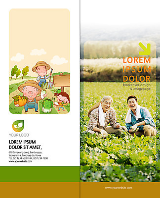 PSD 템플릿 편집 표지디자인 북디자인 출판디자인 여자 표지 노년 남자 아들 어린이 리플렛 50대 2단접지 북커버 가족 팜플렛 여러명 성인 30대 농사 한국인 아빠 농부 밭농사 이미지템플릿 직업 중년 다수 농업 관계 사람 동양인 장년 파일형식