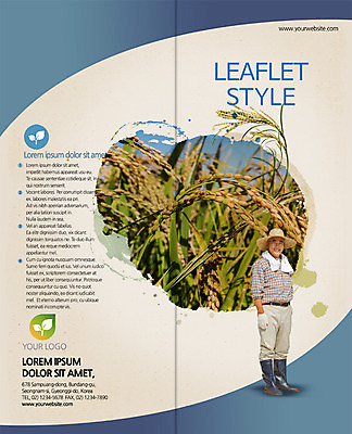 전신 PSD 템플릿 편집 표지디자인 북디자인 출판디자인 표지 남자 리플렛 50대 2단접지 북커버 한명 서기 팜플렛 성인 농사 한국인 벼 농부 벼농사 이미지템플릿 직업 1 중년 농업 모션 곡류 사람 동양인 파일형식