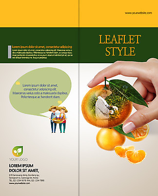 PSD 템플릿 편집 표지디자인 북디자인 손 출판디자인 표지 남자 리플렛 50대 2단접지 북커버 귤 팜플렛 여러명 성인 신체부위 농사 한국인 농부 감귤밭 이미지템플릿 직업 중년 다수 밭 농업 과일 사람 동양인 파일형식