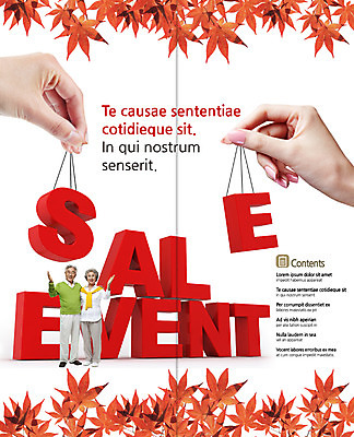 PSD 템플릿 편집 표지디자인 북디자인 손 영어 출판디자인 여자 남자 내지 리플렛 단풍 2단접지 북커버 들기 이벤트 팜플렛 여러명 성인 신체부위 쇼핑 쇼핑백 세일 노부부 한국인 가을 60대 이미지템플릿 문자 부부 계절 노년 다수 잎 가방 모션 사람 동양인 파일형식