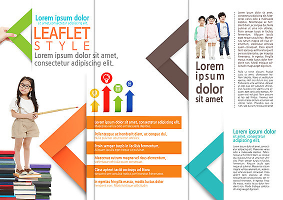 PSD 템플릿 편집 표지디자인 북디자인 손 출판디자인 여자 어린이교육 남자 내지 안경 리플렛 북커버 3단접지 팜플렛 여러명 신체부위 책 쌓기 유치원생 한국인 지시봉 안경낌 이미지템플릿 잡화 교육 어린이 다수 모션 사람 동양인 파일형식