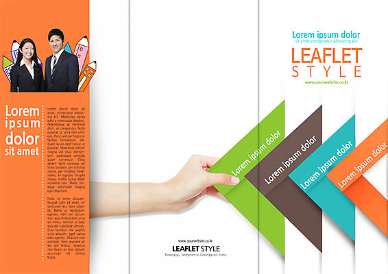 PSD 템플릿 편집 표지디자인 북디자인 손 출판디자인 여자 교육 표지 남자 리플렛 북커버 3단접지 정장 팜플렛 20대 성인 신체부위 세명 연필 잡기 일본인 이미지템플릿 외국인 옷 모션 학용품 사람 동양인 청년 필기구 파일형식