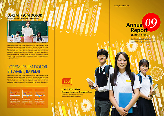 PSD 템플릿 편집 표지디자인 북디자인 출판디자인 여자 표지 남자 교복 리플렛 북커버 3단접지 교실 고등학생 팜플렛 여러명 상반신 성인 30대 친구 필기구 파이팅 주먹 한국인 청소년교육 이미지템플릿 학생 옷 교육 다수 학교 관계 모션 청소년 문구용품 사람 동양인 장년 파일형식