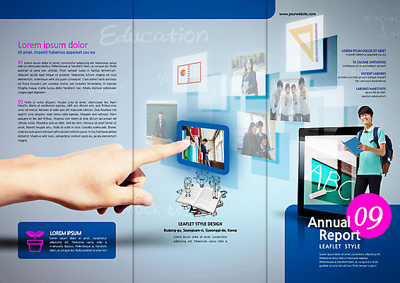 PSD 템플릿 편집 표지디자인 북디자인 손 출판디자인 여자 표지 남자 리플렛 북커버 3단접지 고등학생 팜플렛 여러명 신체부위 책 친구 독서 펼침 한국인 가리킴 청소년교육 이미지템플릿 학생 교육 다수 관계 모션 청소년 사람 동양인 손짓 파일형식