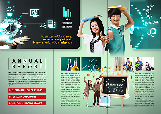 PSD 템플릿 편집 표지디자인 북디자인 출판디자인 여자 남자 교복 내지 리플렛 북커버 3단접지 고등학생 팜플렛 여러명 책 컴퓨터 지구본 칠판 꿈 한국인 엄지손가락 최고 청소년교육 플라스크 홀로그램 이미지템플릿 학생 옷 교육 다수 손가락 청소년 실험기구 사람 동양인 전자제품 파일형식