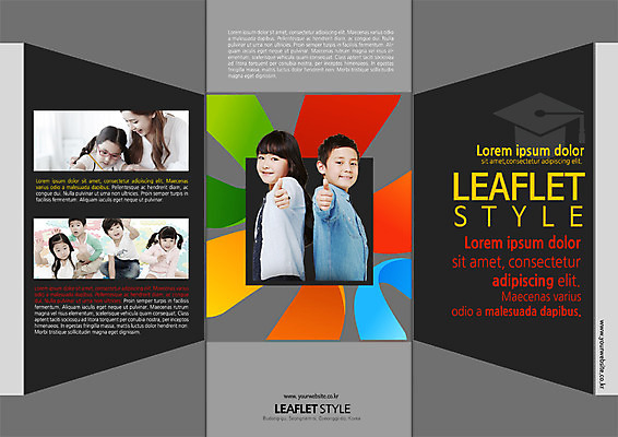 PSD 템플릿 편집 표지디자인 북디자인 출판디자인 여자 어린이교육 표지 남자 딸 초등학생 리플렛 북커버 3단접지 엄마 초등교육 팜플렛 여러명 성인 30대 유치원생 한국인 엄지손가락 최고 일본인 이미지템플릿 외국인 학생 교육 어린이 다수 손가락 가족 사람 동양인 장년 파일형식