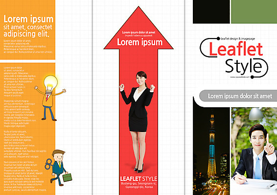 PSD 템플릿 편집 표지디자인 북디자인 출판디자인 여자 표지 남자 화살표 리플렛 야경 북커버 전구 3단접지 정장 팜플렛 여러명 20대 성인 파이팅 고층빌딩 주먹 한국인 도시 비즈니스맨 비즈니스우먼 태엽인형 이미지템플릿 옷 인형 다수 비즈니스 모션 사람 동양인 빌딩 청년 직장인 야간 파일형식 풍경_경치