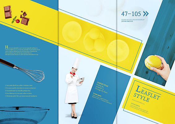 PSD 템플릿 편집 표지디자인 북디자인 손 출판디자인 여자 표지 리플렛 북커버 3단접지 팜플렛 20대 성인 두명 신체부위 초콜릿 요리사 한국인 거품기 마카롱 채반 이미지템플릿 직업 그릇 주방용품 디저트 사람 동양인 청년 파일형식