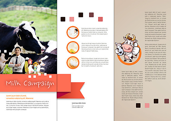 PSD 템플릿 편집 표지디자인 북디자인 출판디자인 여자 남자 내지 리플렛 북커버 3단접지 정장 팜플렛 성인 세명 30대 유치원생 한국인 엄지손가락 최고 젖소 소캐릭터 이미지템플릿 옷 어린이 동물캐릭터 손가락 사람 동양인 장년 소 파일형식