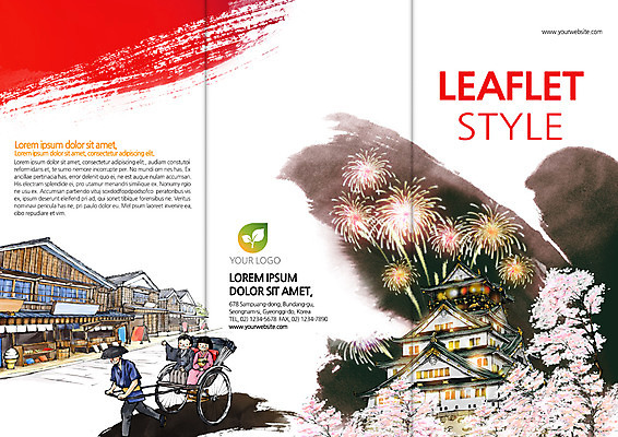 PSD 템플릿 편집 표지디자인 북디자인 출판디자인 여자 표지 남자 어린이 리플렛 고건축 일본문화 북커버 3단접지 불꽃놀이 팜플렛 성인 건물 세명 상점 벚나무 기모노 일본전통 일본건축 인력거 이미지템플릿 나무 동양문화 전통 건축물 외국문화 놀이 사람 일본 동양건축 벚꽃 일본전통의상 파일형식