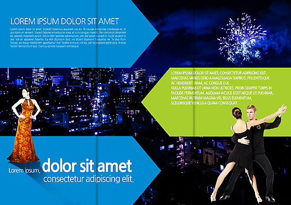 PSD 백인 템플릿 편집 표지디자인 북디자인 커플 출판디자인 드레스 원피스 여자 남자 내지 리플렛 포즈 야경 북커버 3단접지 불꽃놀이 팜플렛 성인 야외 세명 춤 도시 댄스스포츠 이미지템플릿 서양인 옷 스포츠 관계 놀이 문화예술 사람 야간 파일형식 풍경_경치