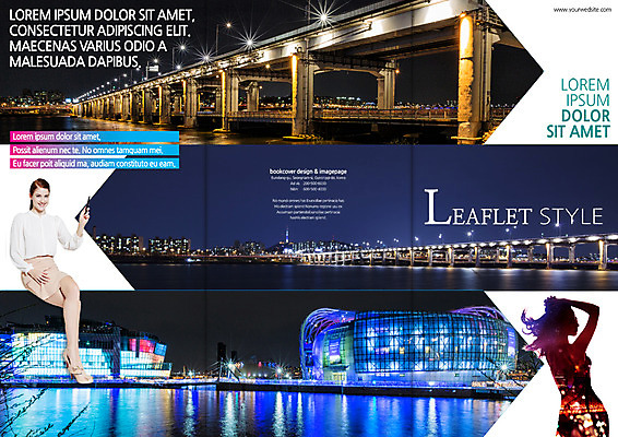 전신 PSD 백인 템플릿 편집 표지디자인 북디자인 출판디자인 여자 표지 실루엣 리플렛 야경 북커버 3단접지 앉기 정장 팜플렛 20대 성인 야외 두명 춤 도시 가교 이미지템플릿 서양인 건축물 옷 모션 문화예술 촬영기법 사람 청년 야간 파일형식 풍경_경치