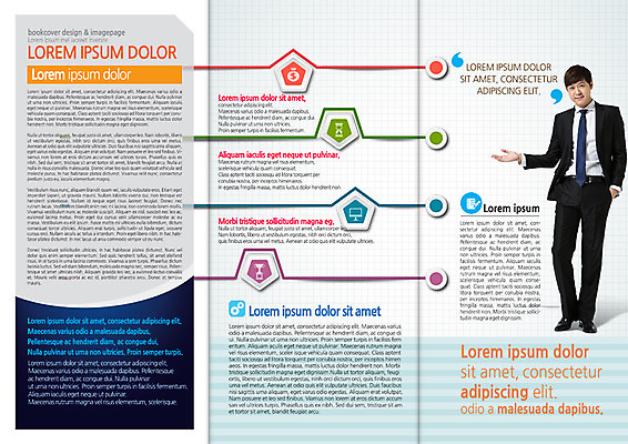 전신 PSD 템플릿 편집 표지디자인 북디자인 출판디자인 남자 내지 리플렛 북커버 3단접지 안내 한명 서기 팜플렛 20대 성인 앞모습 한국인 비즈니스맨 오각형 이미지템플릿 도형 1 뷰포인트 비즈니스 모션 사람 동양인 청년 직장인 파일형식