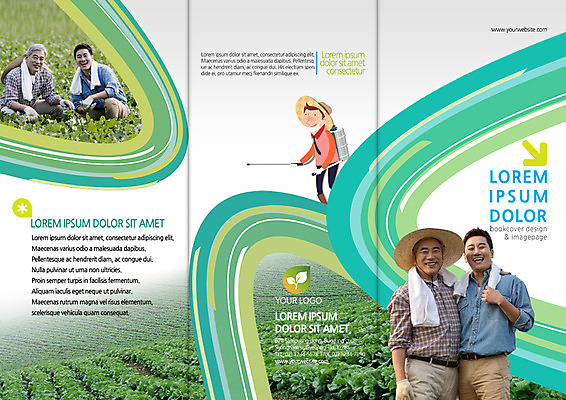 PSD 템플릿 편집 표지디자인 북디자인 출판디자인 표지 남자 아들 리플렛 50대 밭 북커버 3단접지 가족 팜플렛 여러명 성인 30대 농사 한국인 아빠 농부 밭농사 이미지템플릿 직업 중년 다수 농업 관계 사람 동양인 장년 파일형식