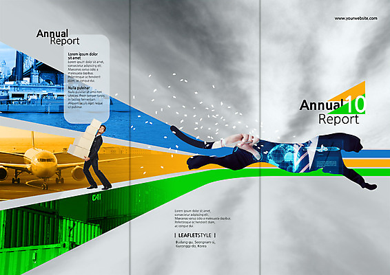 PSD 외국인 템플릿 편집 표지디자인 북디자인 손 출판디자인 표지 남자 리플렛 북커버 3단접지 비행기 들기 정장 팜플렛 성인 두명 신체부위 상자 비즈니스맨 컨테이너 치타 선박 이미지템플릿 옷 산업 수상교통 비즈니스 포유류 항공교통 모션 대중교통 사람 인종 직장인 파일형식