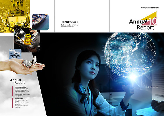 PSD 템플릿 편집 표지디자인 북디자인 손 출판디자인 여자 표지 남자 리플렛 북커버 3단접지 비행기 팜플렛 20대 성인 신체부위 세명 지구본 한국인 덮개 비즈니스우먼 나침반 화물선 무역 선박 이미지템플릿 산업 수상교통 배_교통 비즈니스 항공교통 대중교통 사람 동양인 청년 뚜껑 직장인 파일형식