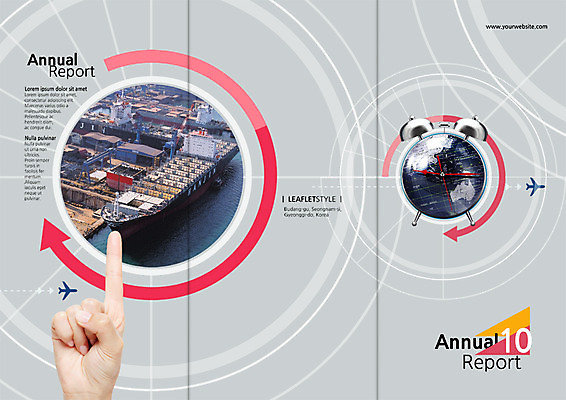 PSD 템플릿 편집 표지디자인 북디자인 손 출판디자인 표지 화살표 지구 리플렛 북커버 비즈니스 3단접지 비행기 한명 팜플렛 신체부위 글로벌비즈니스 자명종 가리킴 화물선 무역 이미지템플릿 1 산업 시계 항공교통 대중교통 사람 손짓 글로벌 알람 배 선박 파일형식