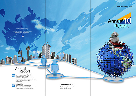 PSD 템플릿 편집 표지디자인 북디자인 출판디자인 표지 지구 리플렛 북커버 3단접지 사람모양 빌딩 팜플렛 사람없음 달러 글로벌비즈니스 도시 화폐기호 연결 화물선 금융비즈니스 금고 이미지템플릿 모양 기호 돈 배_교통 비즈니스 건물 금융 글로벌 화폐 파일형식