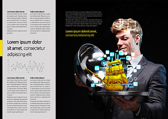 PSD 백인 템플릿 편집 표지디자인 북디자인 출판디자인 남자 내지 리플렛 북커버 3단접지 한명 정장 팜플렛 상반신 성인 글로벌비즈니스 덮개 비즈니스맨 선박 이미지템플릿 서양인 1 옷 수상교통 비즈니스 사람 글로벌 뚜껑 직장인 파일형식