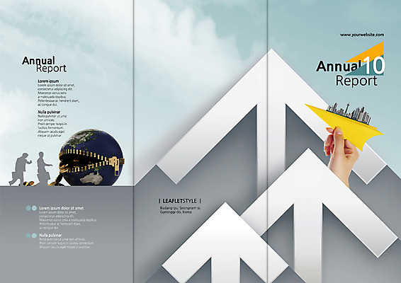 PSD 구름 템플릿 편집 표지디자인 북디자인 손 출판디자인 표지 실루엣 화살표 지구 리플렛 북커버 비즈니스 3단접지 하늘 사람 팜플렛 신체부위 세명 도시 종이비행기 출근 지퍼 이미지템플릿 자연요소 촬영기법 출퇴근 종이접기 파일형식