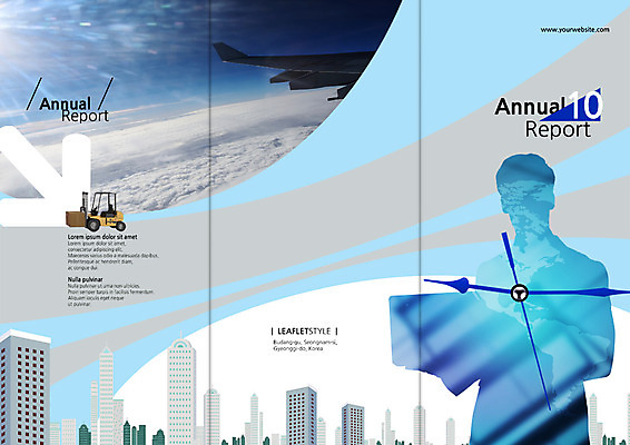 PSD 구름 템플릿 편집 표지디자인 북디자인 출판디자인 표지 실루엣 화살표 리플렛 북커버 3단접지 한명 사람 빌딩 팜플렛 글로벌비즈니스 도시 시곗바늘 지게차 비행기날개 이미지템플릿 자연요소 1 시계 비즈니스 비행기 촬영기법 건물 글로벌 중장비 파일형식