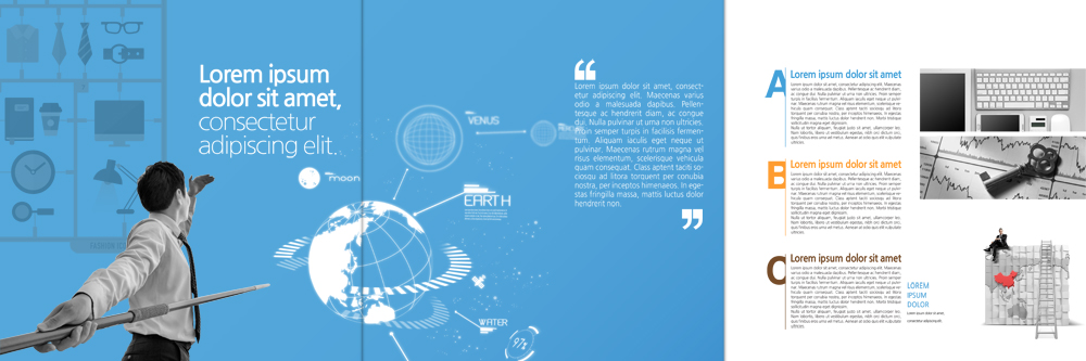 PSD 템플릿 편집 표지디자인 북디자인 출판디자인 남자 내지 리플렛 북커버 3단접지 열쇠 한명 팜플렛 성인 지구본 사무용품 비즈니스맨 창던지기 이미지템플릿 1 비즈니스 문구용품 사람 직장인 파일형식