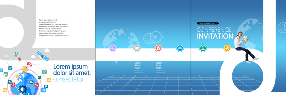 전신 PSD 템플릿 편집 표지디자인 북디자인 출판디자인 여자 표지 지구 리플렛 북커버 3단접지 안테나 한명 앉기 팜플렛 20대 성인 지구본 한국인 위성안테나 이미지템플릿 1 통신 모션 사람 동양인 청년 파일형식