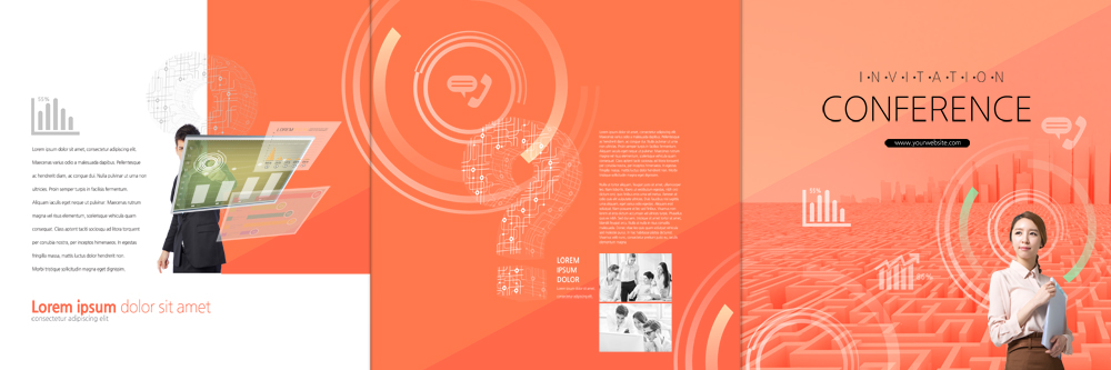 PSD 서양인 템플릿 편집 표지디자인 북디자인 출판디자인 여자 표지 남자 리플렛 북커버 3단접지 정장 팜플렛 여러명 20대 성인 한국인 도시 비즈니스맨 비즈니스우먼 동료 미로 이미지템플릿 외국인 옷 다수 비즈니스 관계 사람 동양인 청년 직장인 파일형식