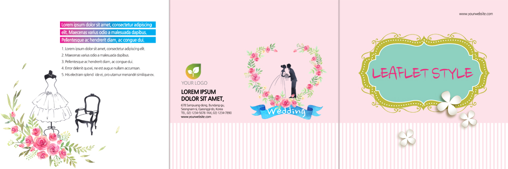 PSD 템플릿 편집 표지디자인 북디자인 출판디자인 여자 표지 남자 꽃 실루엣 신부 리플렛 웨딩드레스 신랑 북커버 의자 3단접지 팜플렛 두명 이미지템플릿 식물 드레스 가구 결혼 촬영기법 사람 파일형식