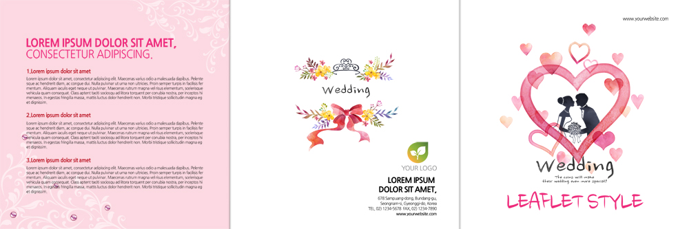 PSD 템플릿 편집 표지디자인 북디자인 커플 출판디자인 여자 표지 남자 실루엣 신부 리플렛 신랑 북커버 3단접지 신혼부부 팜플렛 두명 하트 이미지템플릿 모양 부부 결혼 관계 촬영기법 사람 신혼 파일형식